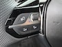 Peugeot 2008 GT | Active Safety Brake met camera en radar (automatisch noodremsysteem) met Distance Alert (waarschuwing dreigende aanrijding) | Advanced Active Safety Brake met camera en radar | Climate Control