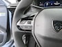 Peugeot 2008 GT | Active Safety Brake met camera en radar (automatisch noodremsysteem) met Distance Alert (waarschuwing dreigende aanrijding) | Advanced Active Safety Brake met camera en radar | Climate Control