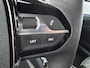 Peugeot 2008 GT | Active Safety Brake met camera en radar (automatisch noodremsysteem) met Distance Alert (waarschuwing dreigende aanrijding) | Advanced Active Safety Brake met camera en radar | Climate Control