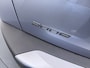 Peugeot 2008 GT | Active Safety Brake met camera en radar (automatisch noodremsysteem) met Distance Alert (waarschuwing dreigende aanrijding) | Advanced Active Safety Brake met camera en radar | Climate Control