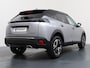 Peugeot 2008 GT | Active Safety Brake met camera en radar (automatisch noodremsysteem) met Distance Alert (waarschuwing dreigende aanrijding) | Advanced Active Safety Brake met camera en radar | Climate Control