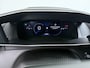 Peugeot 2008 GT | Active Safety Brake met camera en radar (automatisch noodremsysteem) met Distance Alert (waarschuwing dreigende aanrijding) | Advanced Active Safety Brake met camera en radar | Climate Control