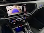 Audi Q3 Sportback 35 TFSI 2 x S-Line Panodak Trekhaak Navi Camera Leer El.Klep