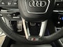 Audi Q3 Sportback 35 TFSI 2 x S-Line Panodak Trekhaak Navi Camera Leer El.Klep