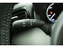 Toyota Yaris Cross 1.5 Hybrid Executive Limited | Adaptive Cruise Control | Achteruitrijcamera | Dodehoekdetectie | Stoelverwarming | Stuurverwarming | Elektrische achterklep |
