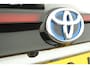 Toyota Yaris Cross 1.5 Hybrid Executive Limited | Adaptive Cruise Control | Achteruitrijcamera | Dodehoekdetectie | Stoelverwarming | Stuurverwarming | Elektrische achterklep |