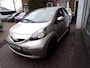 Toyota Aygo 1.0-12V 5-Drs Automaat Calvin Klein AIRCO,LEER,LMV!