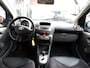 Toyota Aygo 1.0-12V 5-Drs Automaat Calvin Klein AIRCO,LEER,LMV!