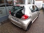 Toyota Aygo 1.0-12V 5-Drs Automaat Calvin Klein AIRCO,LEER,LMV!