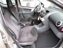 Toyota Aygo 1.0-12V 5-Drs Automaat Calvin Klein AIRCO,LEER,LMV!