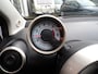 Toyota Aygo 1.0-12V 5-Drs Automaat Calvin Klein AIRCO,LEER,LMV!