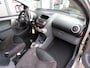 Toyota Aygo 1.0-12V 5-Drs Automaat Calvin Klein AIRCO,LEER,LMV!