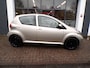 Toyota Aygo 1.0-12V 5-Drs Automaat Calvin Klein AIRCO,LEER,LMV!