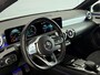 Mercedes-Benz A-klasse 180 AMG Night Navi|Sfeer|Stoelverwarming|Dealer Onderhouden