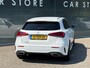 Mercedes-Benz A-klasse 180 AMG Night Navi|Sfeer|Stoelverwarming|Dealer Onderhouden