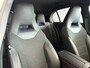 Mercedes-Benz A-klasse 180 AMG Night Navi|Sfeer|Stoelverwarming|Dealer Onderhouden