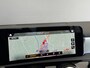 Mercedes-Benz A-klasse 180 AMG Night Navi|Sfeer|Stoelverwarming|Dealer Onderhouden