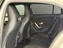 Mercedes-Benz A-klasse 180 AMG Night Navi|Sfeer|Stoelverwarming|Dealer Onderhouden