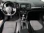 Renault Megane Estate 1.3 TCe BOSE EDITION 1E EIG ORG NL DEALEROND|CAMERA|BOSEAUDIO|BLINDSPOT|VIRTUALCOCKPIT|AMBIENTLIGHT|17''INCH