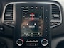 Renault Megane Estate 1.3 TCe BOSE EDITION 1E EIG ORG NL DEALEROND|CAMERA|BOSEAUDIO|BLINDSPOT|VIRTUALCOCKPIT|AMBIENTLIGHT|17''INCH