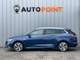 Renault Megane Estate 1.3 TCe BOSE EDITION 1E EIG ORG NL DEALEROND|CAMERA|BOSEAUDIO|BLINDSPOT|VIRTUALCOCKPIT|AMBIENTLIGHT|17''INCH