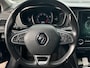Renault Megane Estate 1.3 TCe BOSE EDITION 1E EIG ORG NL DEALEROND|CAMERA|BOSEAUDIO|BLINDSPOT|VIRTUALCOCKPIT|AMBIENTLIGHT|17''INCH