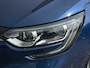 Renault Megane Estate 1.3 TCe BOSE EDITION 1E EIG ORG NL DEALEROND|CAMERA|BOSEAUDIO|BLINDSPOT|VIRTUALCOCKPIT|AMBIENTLIGHT|17''INCH