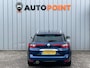Renault Megane Estate 1.3 TCe BOSE EDITION 1E EIG ORG NL DEALEROND|CAMERA|BOSEAUDIO|BLINDSPOT|VIRTUALCOCKPIT|AMBIENTLIGHT|17''INCH