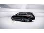 Mercedes-Benz C-klasse Estate 300 e Premium Plus Pack | Luchtvering | Multibeam | Burmester | Stoelverwarming |