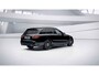 Mercedes-Benz C-klasse Estate 300 e Premium Plus Pack | Luchtvering | Multibeam | Burmester | Stoelverwarming |