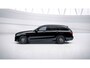 Mercedes-Benz C-klasse Estate 300 e Premium Plus Pack | Luchtvering | Multibeam | Burmester | Stoelverwarming |