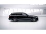 Mercedes-Benz C-klasse Estate 300 e Premium Plus Pack | Luchtvering | Multibeam | Burmester | Stoelverwarming |