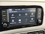 Hyundai i10 1.0 Comfort / Navigatie Apple Carplay & Android Auto / Airco / Elektr Ramen / Rijbaan assistent / DAB / Multimedia Bluetooth /