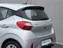 Hyundai i10 1.0 Comfort / Navigatie Apple Carplay & Android Auto / Airco / Elektr Ramen / Rijbaan assistent / DAB / Multimedia Bluetooth /