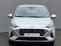 Hyundai i10 1.0 Comfort / Navigatie Apple Carplay & Android Auto / Airco / Elektr Ramen / Rijbaan assistent / DAB / Multimedia Bluetooth /