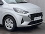 Hyundai i10 1.0 Comfort / Navigatie Apple Carplay & Android Auto / Airco / Elektr Ramen / Rijbaan assistent / DAB / Multimedia Bluetooth /