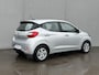 Hyundai i10 1.0 Comfort / Navigatie Apple Carplay & Android Auto / Airco / Elektr Ramen / Rijbaan assistent / DAB / Multimedia Bluetooth /