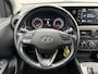 Hyundai i10 1.0 Comfort / Navigatie Apple Carplay & Android Auto / Airco / Elektr Ramen / Rijbaan assistent / DAB / Multimedia Bluetooth /