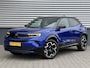 Opel Mokka 1.2 Turbo Hybrid GS | Technologie Pakket | Comfort pakket | LED Matrix | 18 Inch | Adaptive CC | Verwarmt stuur |