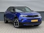 Opel Mokka 1.2 Turbo Hybrid GS | Technologie Pakket | Comfort pakket | LED Matrix | 18 Inch | Adaptive CC | Verwarmt stuur |