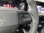 Opel Mokka 1.2 Turbo Hybrid GS | Technologie Pakket | Comfort pakket | LED Matrix | 18 Inch | Adaptive CC | Verwarmt stuur |
