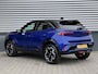 Opel Mokka 1.2 Turbo Hybrid GS | Technologie Pakket | Comfort pakket | LED Matrix | 18 Inch | Adaptive CC | Verwarmt stuur |