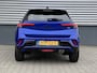 Opel Mokka 1.2 Turbo Hybrid GS | Technologie Pakket | Comfort pakket | LED Matrix | 18 Inch | Adaptive CC | Verwarmt stuur |