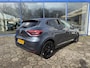 Renault Clio 1.0 TCe Zen BTW auto - Navi - LED - PDC