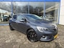 Renault Clio 1.0 TCe Zen BTW auto - Navi - LED - PDC