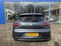 Renault Clio 1.0 TCe Zen BTW auto - Navi - LED - PDC