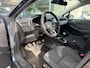 Renault Clio 1.0 TCe Zen BTW auto - Navi - LED - PDC