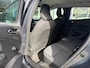 Renault Clio 1.0 TCe Zen BTW auto - Navi - LED - PDC