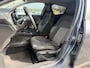 Renault Clio 1.0 TCe Zen BTW auto - Navi - LED - PDC