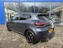 Renault Clio 1.0 TCe Zen BTW auto - Navi - LED - PDC